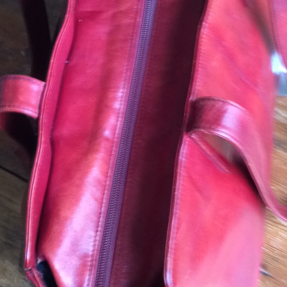 Bosca Work Tote - image 3